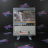 MLB The Show 16 PS3 PlayStation 3 - Like New