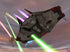 Star Wars Jedi Starfighter PS2 PlayStation 2 AD/NM - Very Good