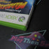 Madagascar 3 The Video Game Xbox 360 AD/DD/NM - Very Good