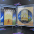 Journey Collectors Edition PS3 PlayStation 3 - Like New