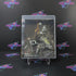 Dark Souls PS3 PlayStation 3 English + Chinese Version - Like New