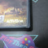 Call of Duty 2 Big Red One PS2 PlayStation 2 AD/NM - Very Good