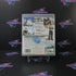 Skate PS3 PlayStation 3 AD/MD/DD Complete CIB - Very Good