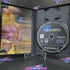 Valkyrie Profile 2 Silmeria PS2 PlayStation 2 + Reg Card - Like New