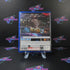 VR Worlds PS4 PlayStation 4 PSVR - Like New