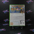 Madagascar 3 The Video Game Xbox 360 AD/DD/NM - Very Good