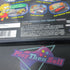 The Simpsons Road Rage GH + Reg Card PS2 PlayStation 2 AD/MD Complete CIB - Very Good