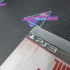 Evil Within PS3 PlayStation 3 AD Complete CIB - Very Good