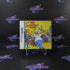 The Simpsons Game Nintendo DS AD Complete CIB - Very Good