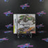 Monster Jam Nintendo DS AD Complete CIB - Very Good
