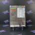 DJ Hero PS2 PlayStation 2 AD Complete CIB - Very Good