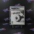 Skate PS3 PlayStation 3 AD/MD/DD Complete CIB - Very Good