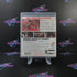 NBA 2K7 PS3 PlayStation 3 - Like New