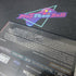 Spider-Man GH PS2 PlayStation 2 AD Complete CIB - Very Good