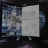 All-Star Baseball 2005 PS2 PlayStation 2 + Reg Card - Like New