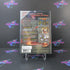Project Eden PS2 PlayStation 2 AD/NM - Very Good
