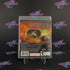 Heavenly Sword PS3 PlayStation 3 + Reg Card - Like New