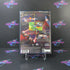 Star Trek Shattered Universe PS2 PlayStation 2 MD Complete CIB - Very Good
