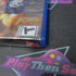 WWE 2K19 Deluxe Edition PS4 PlayStation 4 AD Complete CIB - Very Good