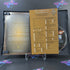Star Wars Bounty Hunter PS2 PlayStation 2 AD + Reg Card Complete CIB - Very Good