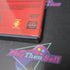 Jampack Demo Disk Volume 10 + Reg Card PS2 PlayStation 2 AD Complete CIB - Very Good