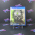 Call of Duty Modern Warfare II Cross-Gen Edition PS4 PlayStation 4 AD Complete - Very Good