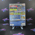 All-Star Baseball 2005 PS2 PlayStation 2 + Reg Card - Like New