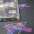 Transformers the Game PS3 Playstation 3 AD/DD/NM - Very Good
