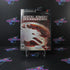 Mortal Kombat Armageddon PS2 PlayStation 2 AD/NM - Very Good