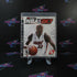 NBA 2K7 PS3 PlayStation 3 - Like New