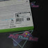 Madagascar 3 The Video Game Xbox 360 AD/DD/NM - Very Good