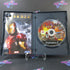 Iron Man PS2 PlayStation 2 AD/DD Complete CIB - Very Good