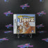 Petz Wild Animals Tigerz Nintendo DS AD Complete CIB - Very Good