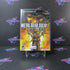Metal Gear Solid 3 Snake Eater PS2 PlayStation 2 AD/NM - Very Good
