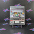 Lego Marvel Super Heroes PS3 PlayStation 3 MD Complete CIB - Very Good