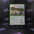 Forza Horizon 2 Xbox 360 DD Complete CIB - Very Good