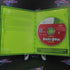 Angry Birds Star Wars - Xbox 360 AD Complete CIB - Very Good