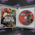 Red Dead Redemption GOTY PS3 PlayStation 3 GH + Map Complete - Excellent