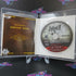 Fallout 3 Game Of The Year Edition GH PS3 PlayStation 3 + Map / Poster - Like New
