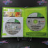 The Witcher 2 Assassins Of Kings Enhanced Edition Xbox 360 AD/MD Complete CIB - Very Good