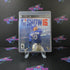 MLB The Show 16 PS3 PlayStation 3 - Like New