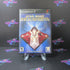 Star Wars Jedi Starfighter PS2 PlayStation 2 AD/NM - Very Good