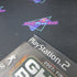 Tom Clancy's Ghost Recon 2 First Contact + Reg Card PS2 AD Complete CIB - Very Good