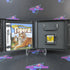 Petz Wild Animals Tigerz Nintendo DS AD Complete CIB - Very Good