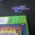 Madagascar 3 The Video Game Xbox 360 AD/DD/NM - Very Good