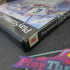 Project Eden PS2 PlayStation 2 AD/NM - Very Good