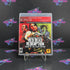 Red Dead Redemption GOTY PS3 PlayStation 3 GH + Map Complete - Excellent