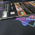 Cabela's Dangerous Hunts PS2 PlayStation 2 AD/MD Complete CIB - Very Good