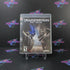 Transformers the Game PS3 Playstation 3 AD/DD/NM - Very Good