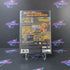 Cabela's Dangerous Hunts PS2 PlayStation 2 AD/MD Complete CIB - Very Good
